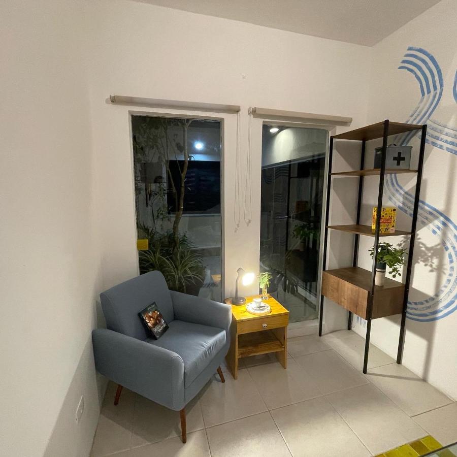 Casa inteira wifi 300MB vila privada 6 hóspedes São Paulo Exterior foto